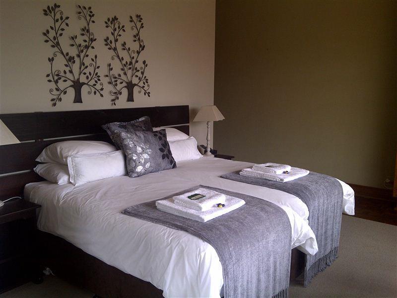 Amoris Guest House-Lynnwood Pretoria-Noord Exteriér fotografie