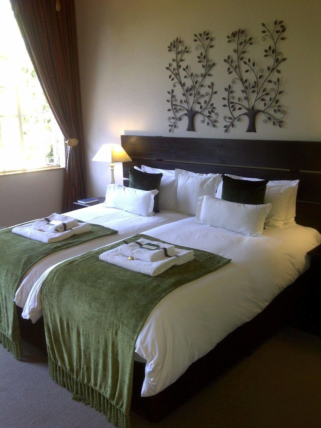 Amoris Guest House-Lynnwood Pretoria-Noord Exteriér fotografie