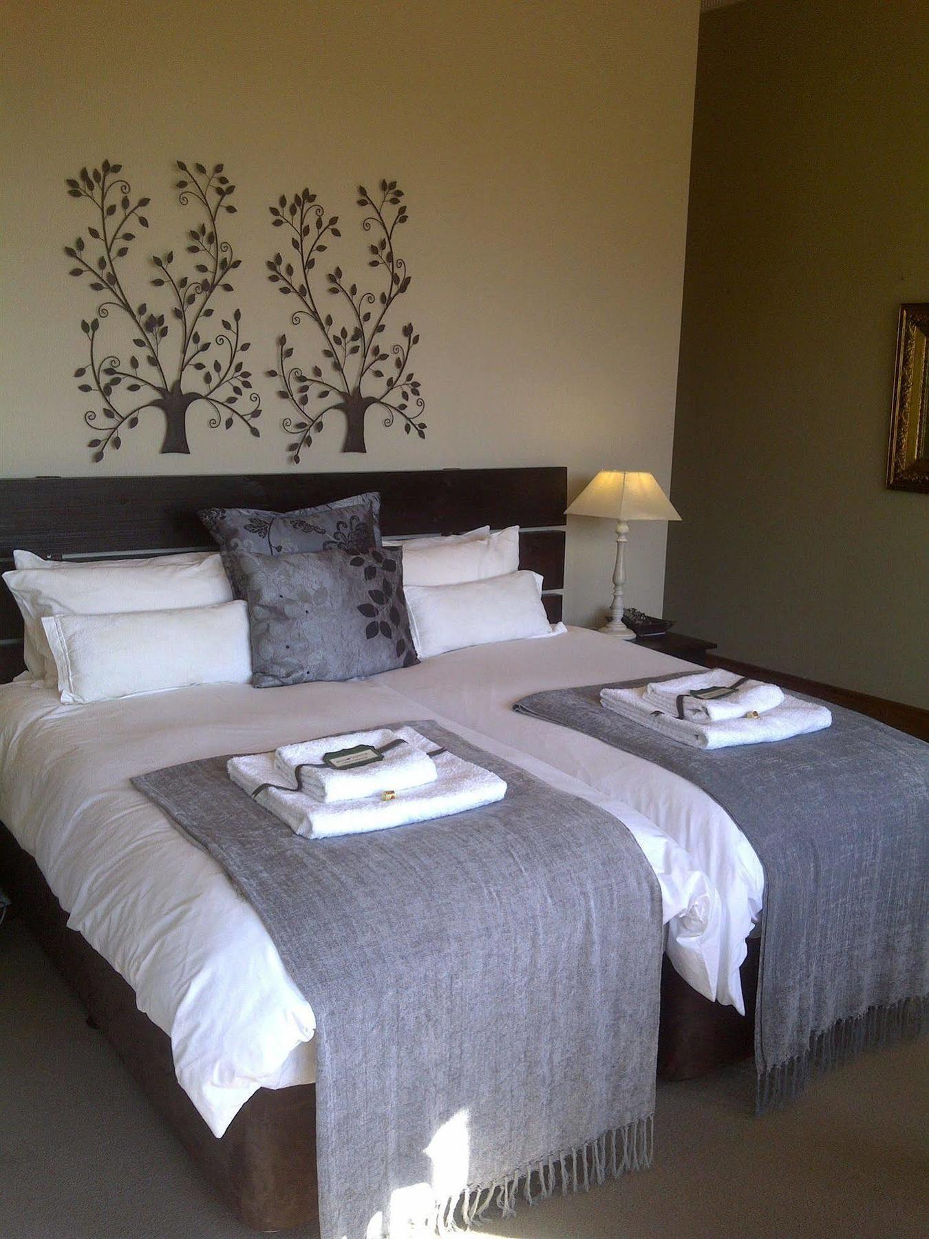 Amoris Guest House-Lynnwood Pretoria-Noord Exteriér fotografie