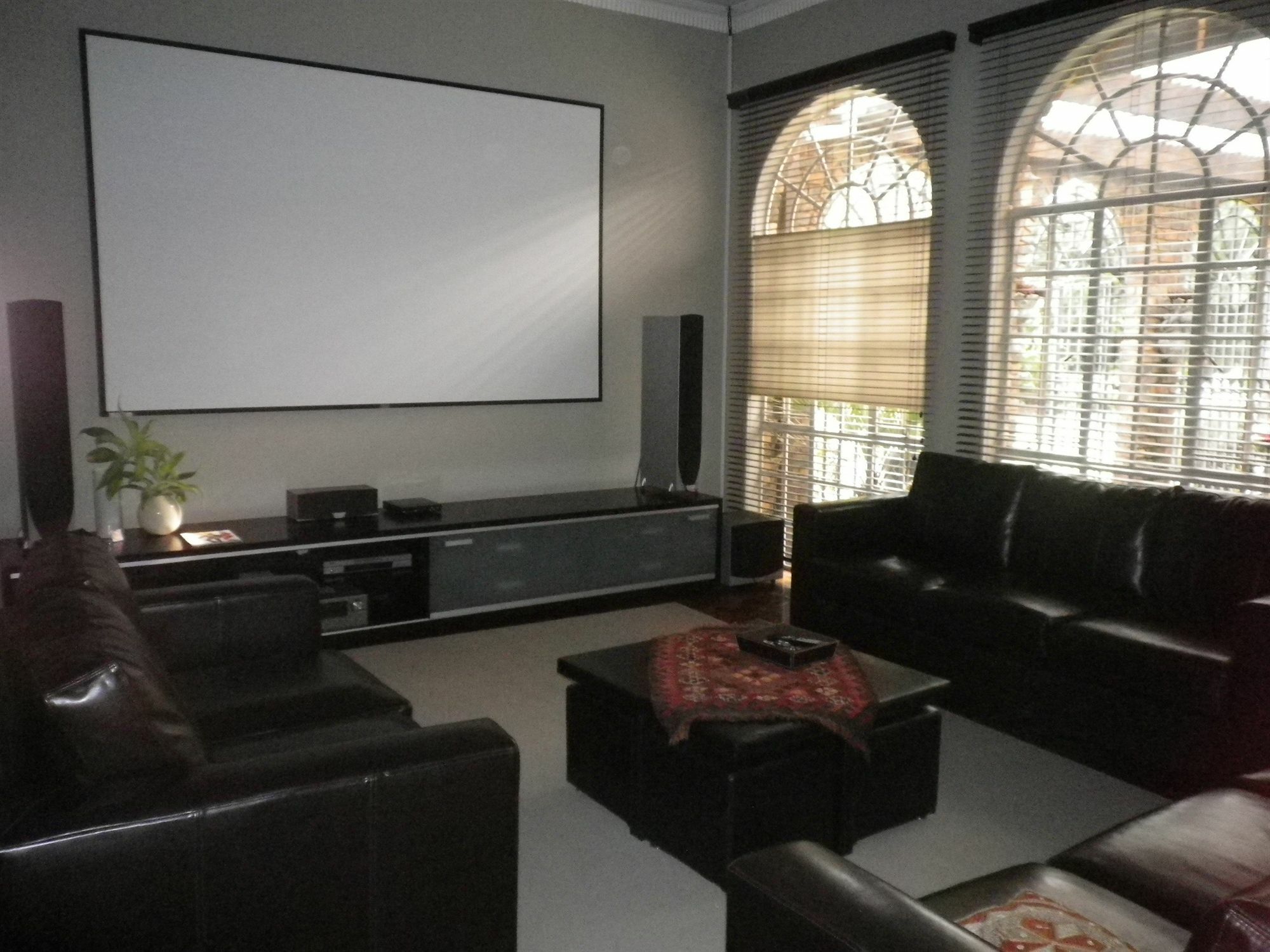 Amoris Guest House-Lynnwood Pretoria-Noord Exteriér fotografie