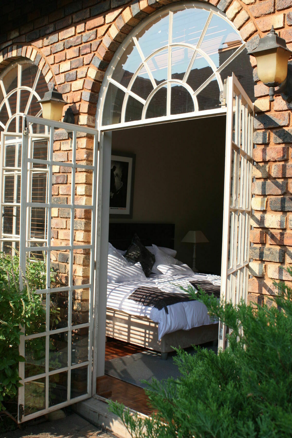 Amoris Guest House-Lynnwood Pretoria-Noord Exteriér fotografie