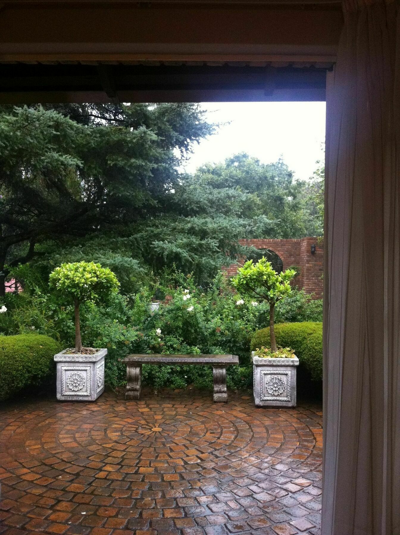 Amoris Guest House-Lynnwood Pretoria-Noord Exteriér fotografie