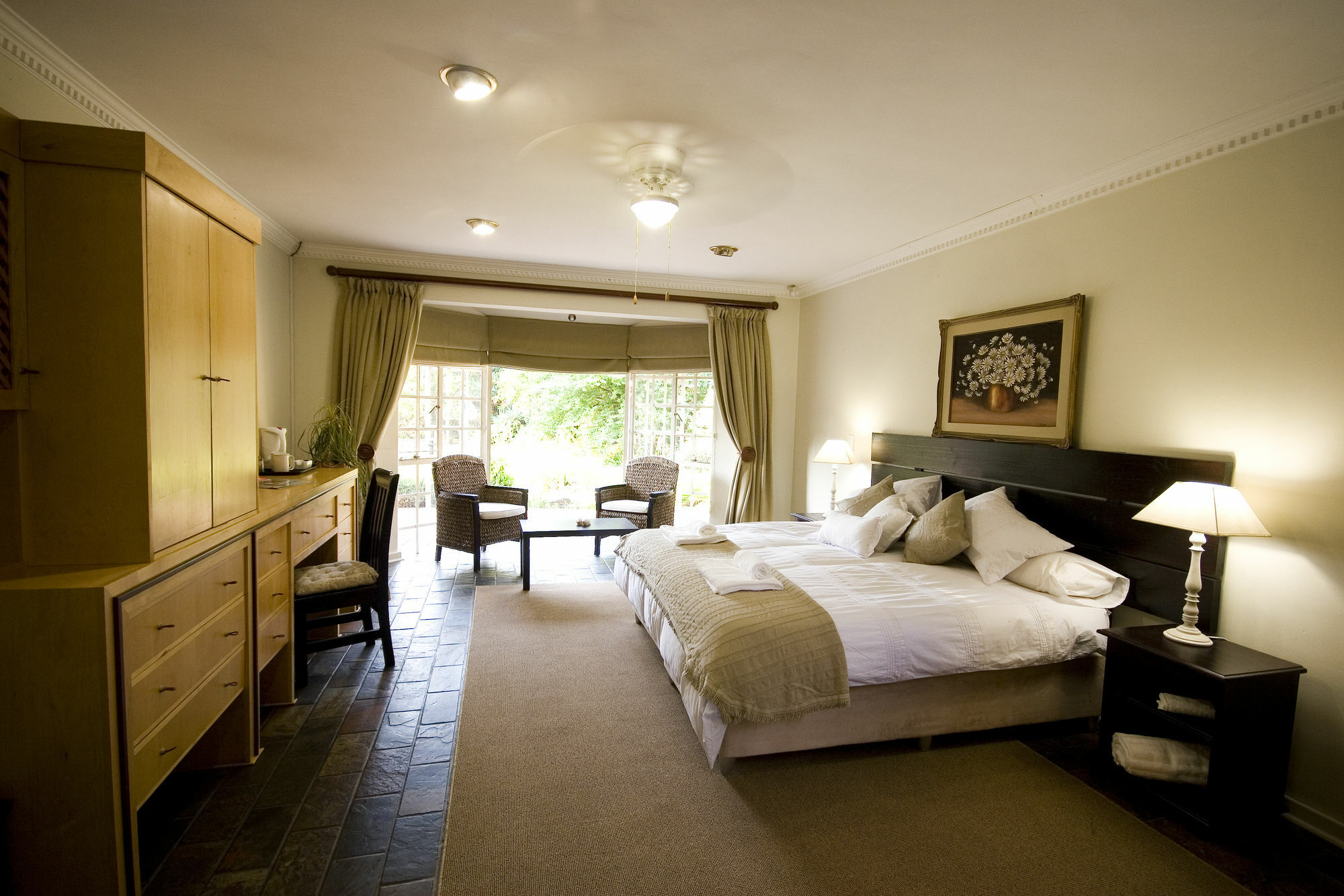 Amoris Guest House-Lynnwood Pretoria-Noord Exteriér fotografie